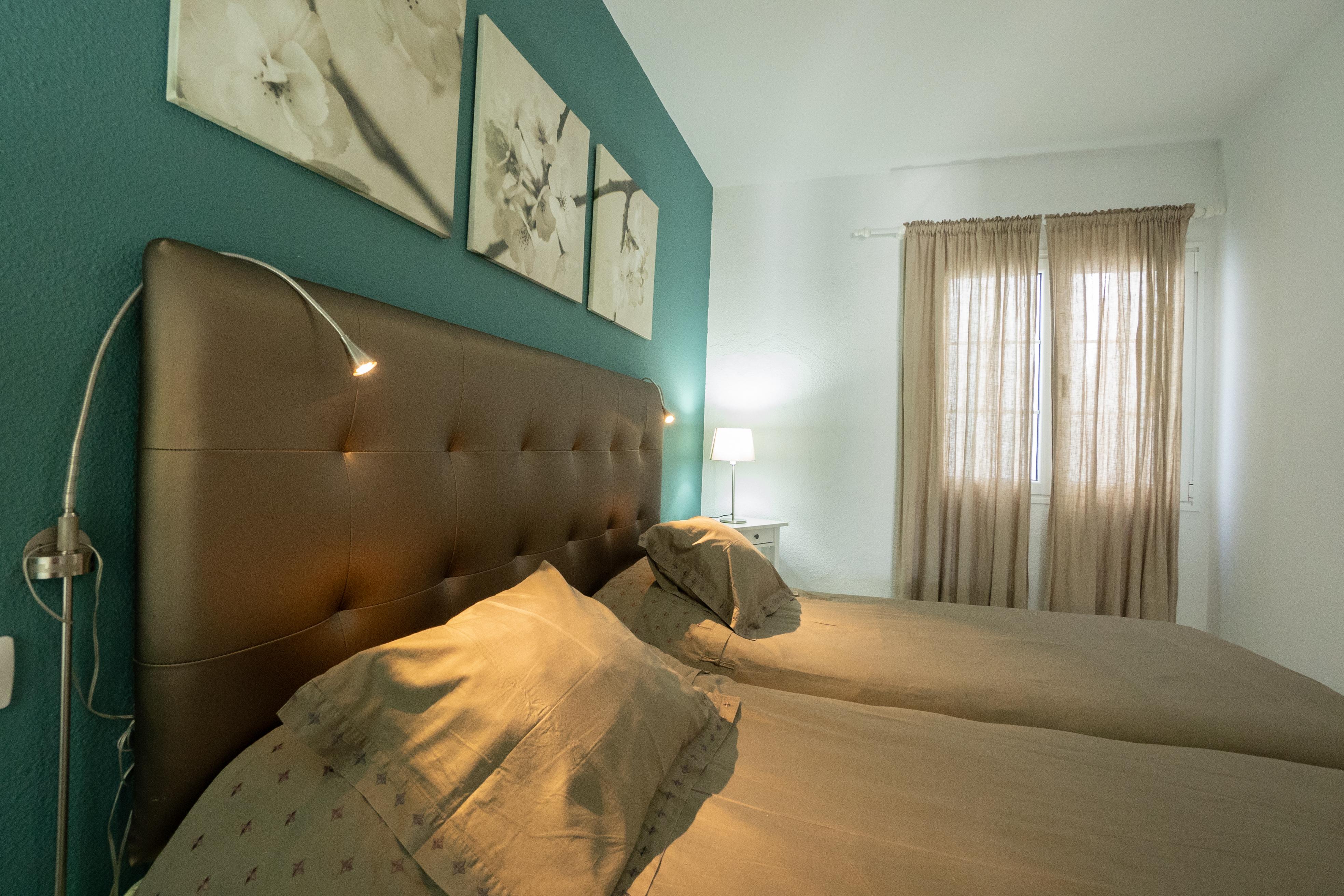 Vista Mar Apartamentos (Adults Only) Пуерто-дель-Кармен Екстер'єр фото